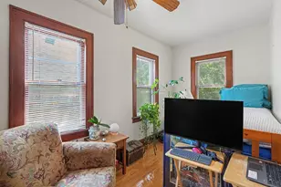 2720 Grand Ave S, Minneapolis, MN 55408 - Photo 18