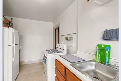 2720 Grand Avenue S, Minneapolis, MN 55408 - Photo 12
