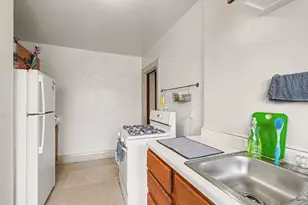 2720 Grand Ave S, Minneapolis, MN 55408 - Photo 12