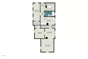2720 Grand Ave S, Minneapolis, MN 55408 - Photo 28