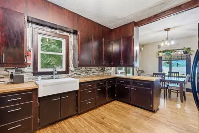 317 Water Avenue, Amery, WI 54001 - Photo 10