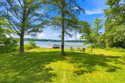 317 Water Avenue, Amery, WI 54001 - Photo 24