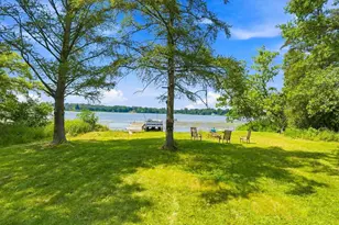 317 Water Ave, Amery, WI 54001 - Photo 24