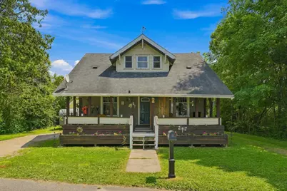 317 Water Avenue, Amery, WI 54001 - Photo 2