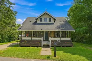 317 Water Ave, Amery, WI 54001 - Photo 2
