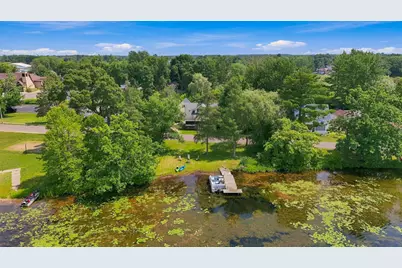 317 Water Avenue, Amery, WI 54001 - Photo 26