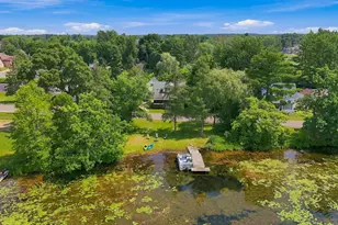 317 Water Ave, Amery, WI 54001 - Photo 26
