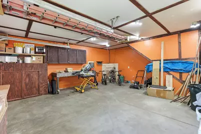317 Water Avenue, Amery, WI 54001 - Photo 20