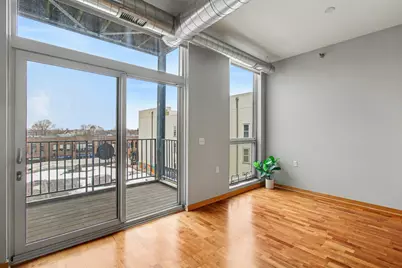 1211 Lagoon Avenue #410, Minneapolis, MN 55408 - Photo 8