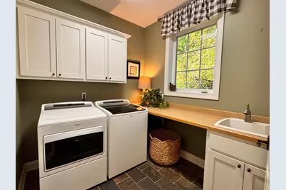 3173 Shady Cove Point NW, Prior Lake, MN 55372 - Photo 14