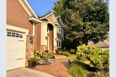 3173 Shady Cove Point NW, Prior Lake, MN 55372 - Photo 2