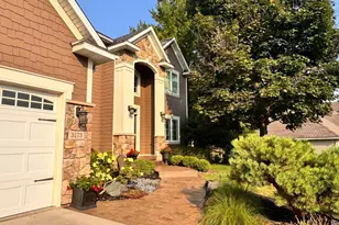 3173 Shady Cove Point NW, Prior Lake, MN 55372 - Photo 2