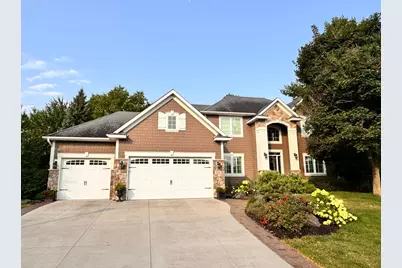 3173 Shady Cove Point NW, Prior Lake, MN 55372 - Photo 1