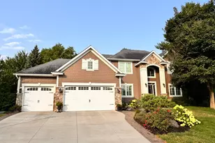 3173 Shady Cove Point NW, Prior Lake, MN 55372 - Photo 1