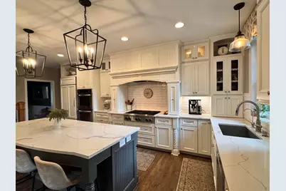 3173 Shady Cove Point NW, Prior Lake, MN 55372 - Photo 4