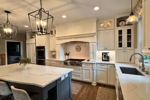 3173 Shady Cove Point NW, Prior Lake, MN 55372 - Photo 4