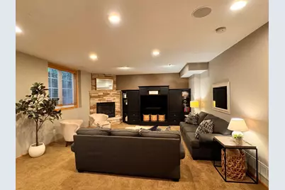 3173 Shady Cove Point NW, Prior Lake, MN 55372 - Photo 24