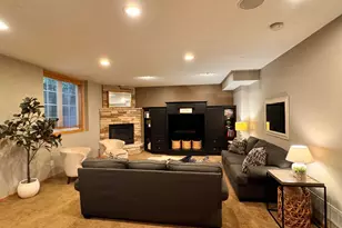 3173 Shady Cove Point NW, Prior Lake, MN 55372 - Photo 24