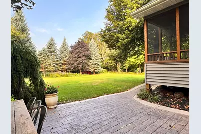 3173 Shady Cove Point NW, Prior Lake, MN 55372 - Photo 28
