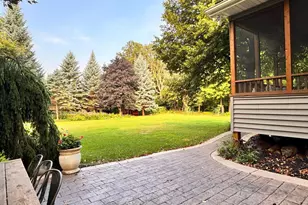 3173 Shady Cove Point NW, Prior Lake, MN 55372 - Photo 28