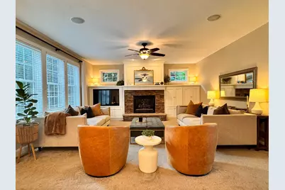 3173 Shady Cove Point NW, Prior Lake, MN 55372 - Photo 6