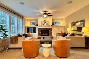 3173 Shady Cove Point NW, Prior Lake, MN 55372 - Photo 6