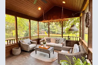 3173 Shady Cove Point NW, Prior Lake, MN 55372 - Photo 26