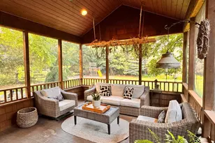 3173 Shady Cove Point NW, Prior Lake, MN 55372 - Photo 26