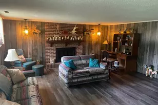 381 Morrison St E, Motley, MN 56466 - Photo 12