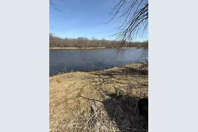 381 Morrison Street E, Motley, MN 56466 - Photo 2
