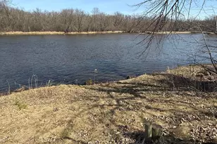 381 Morrison St E, Motley, MN 56466 - Photo 2