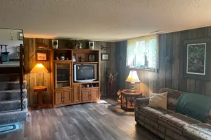 381 Morrison St E, Motley, MN 56466 - Photo 10