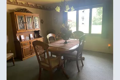 381 Morrison Street E, Motley, MN 56466 - Photo 6