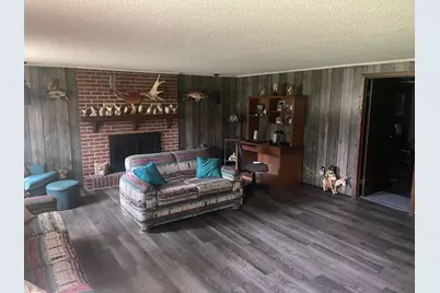 381 Morrison Street E, Motley, MN 56466 - Photo 10