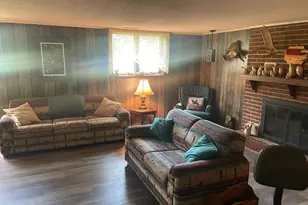 381 Morrison St E, Motley, MN 56466 - Photo 20