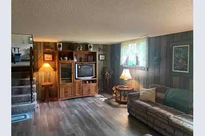 381 Morrison Street E, Motley, MN 56466 - Photo 8