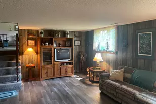 381 Morrison St E, Motley, MN 56466 - Photo 8