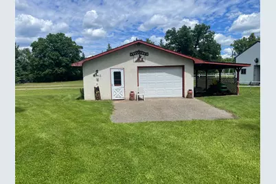 381 Morrison Street E, Motley, MN 56466 - Photo 22
