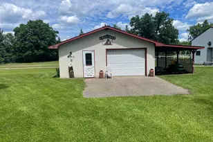 381 Morrison St E, Motley, MN 56466 - Photo 22