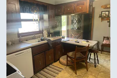 381 Morrison Street E, Motley, MN 56466 - Photo 4