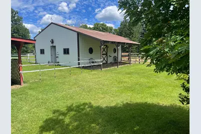 381 Morrison Street E, Motley, MN 56466 - Photo 24