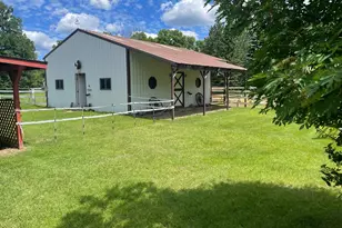 381 Morrison St E, Motley, MN 56466 - Photo 24