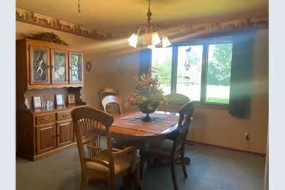 381 Morrison Street E, Motley, MN 56466 - Photo 6