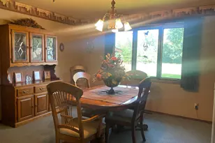 381 Morrison St E, Motley, MN 56466 - Photo 6
