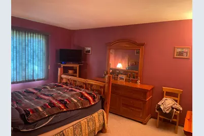 381 Morrison Street E, Motley, MN 56466 - Photo 16