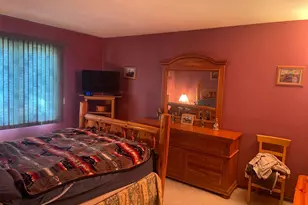 381 Morrison St E, Motley, MN 56466 - Photo 16