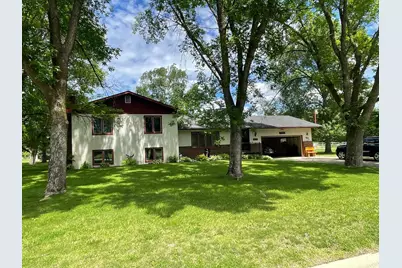 381 Morrison Street E, Motley, MN 56466 - Photo 24