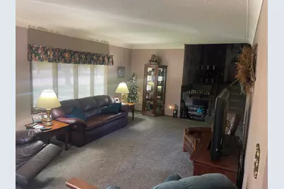 381 Morrison Street E, Motley, MN 56466 - Photo 8