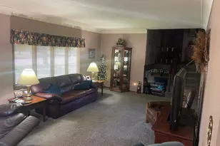 381 Morrison St E, Motley, MN 56466 - Photo 8