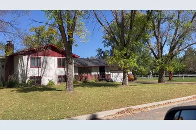381 Morrison Street E, Motley, MN 56466 - Photo 2